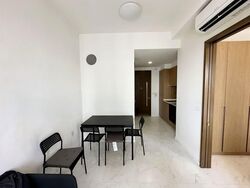 Spottiswoode 18 (D2), Apartment #569792971